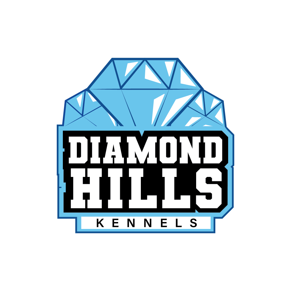 Diamond Hills Kennel