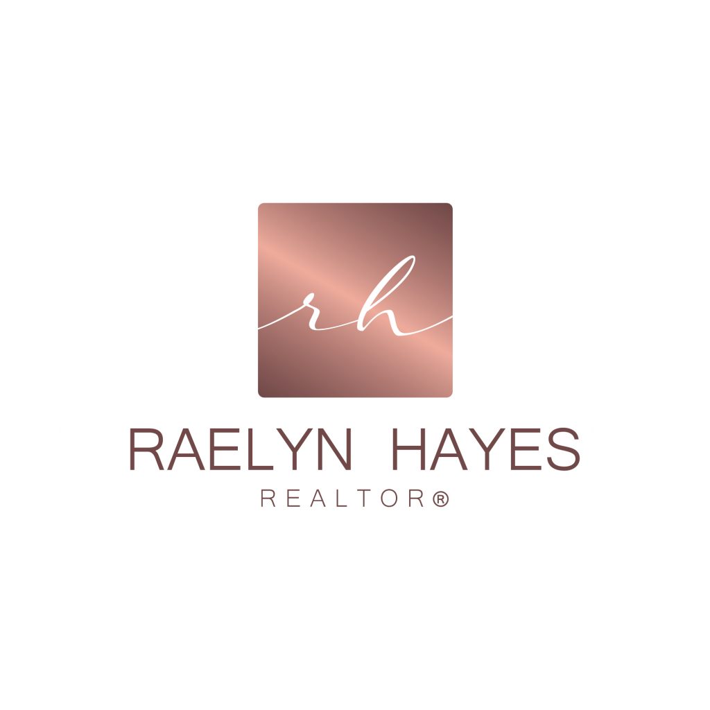 Raelyn Hayes REALTOR