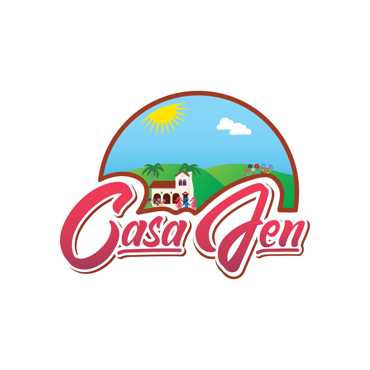 Casa-Jen-Logo