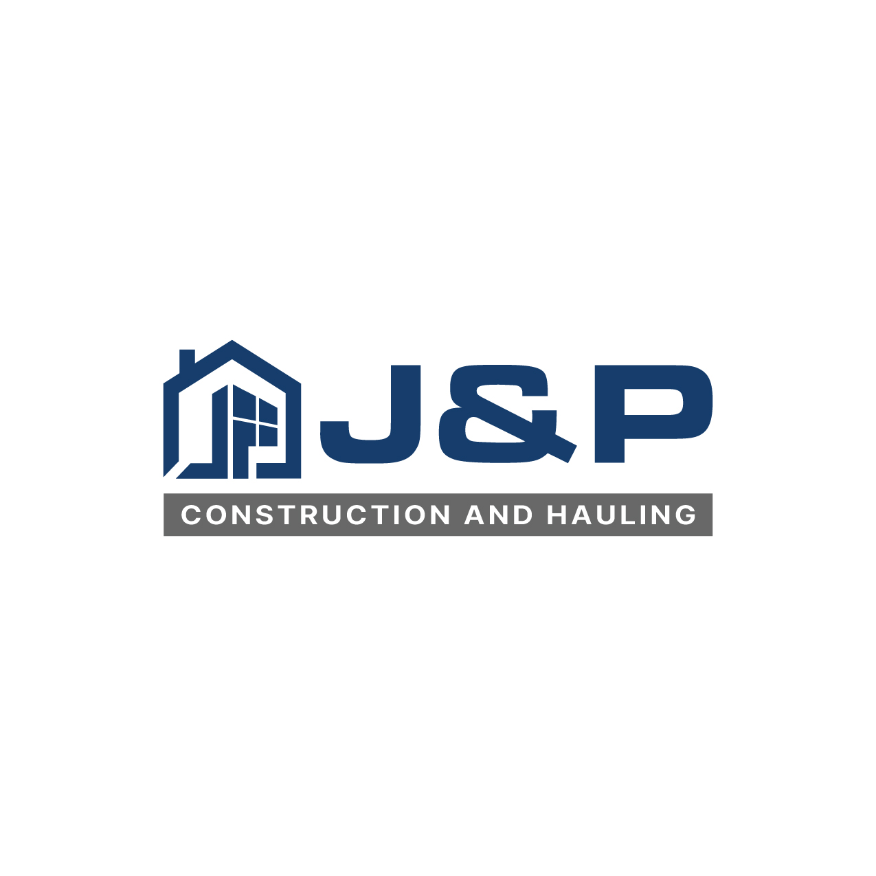 J&P Construction and Hauling